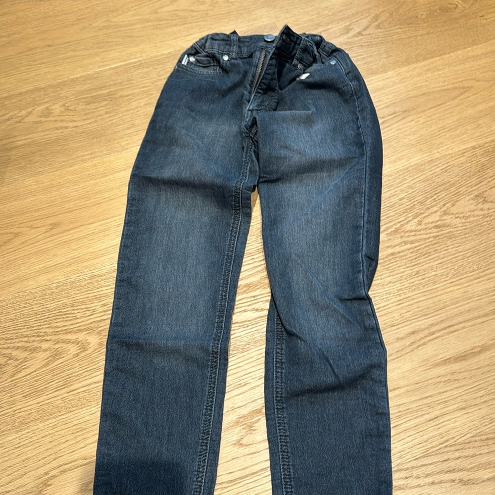 Paul smith jeans for kids